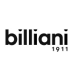 Billiani srl