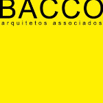 Bacco Arquitetos Associados