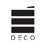 Déco