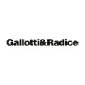 Gallotti & Radice srl