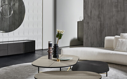 Gallotti & Radice srl