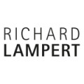 Richard Lampert