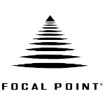 Focal Point