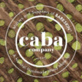 Barkskin / CABA Company