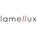 Lamellux