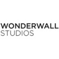 Wonderwall Studios