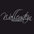 Wallenstein Manufactory GmbH