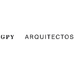 GPY Arquitectos