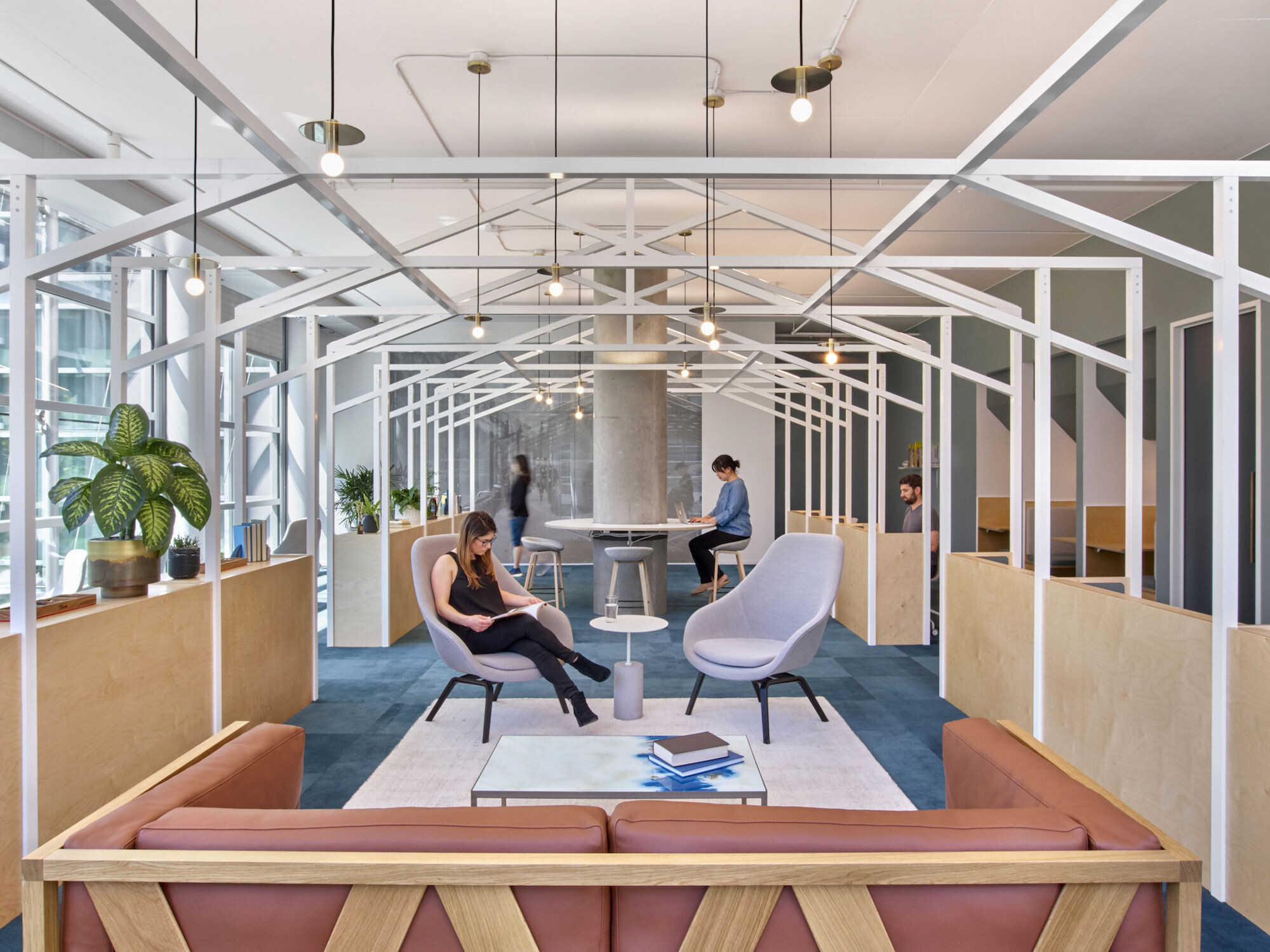 https://archello.com/story/61853/attachments/photos-videos/6 photo_credit Garrett Rowland, Amy Young