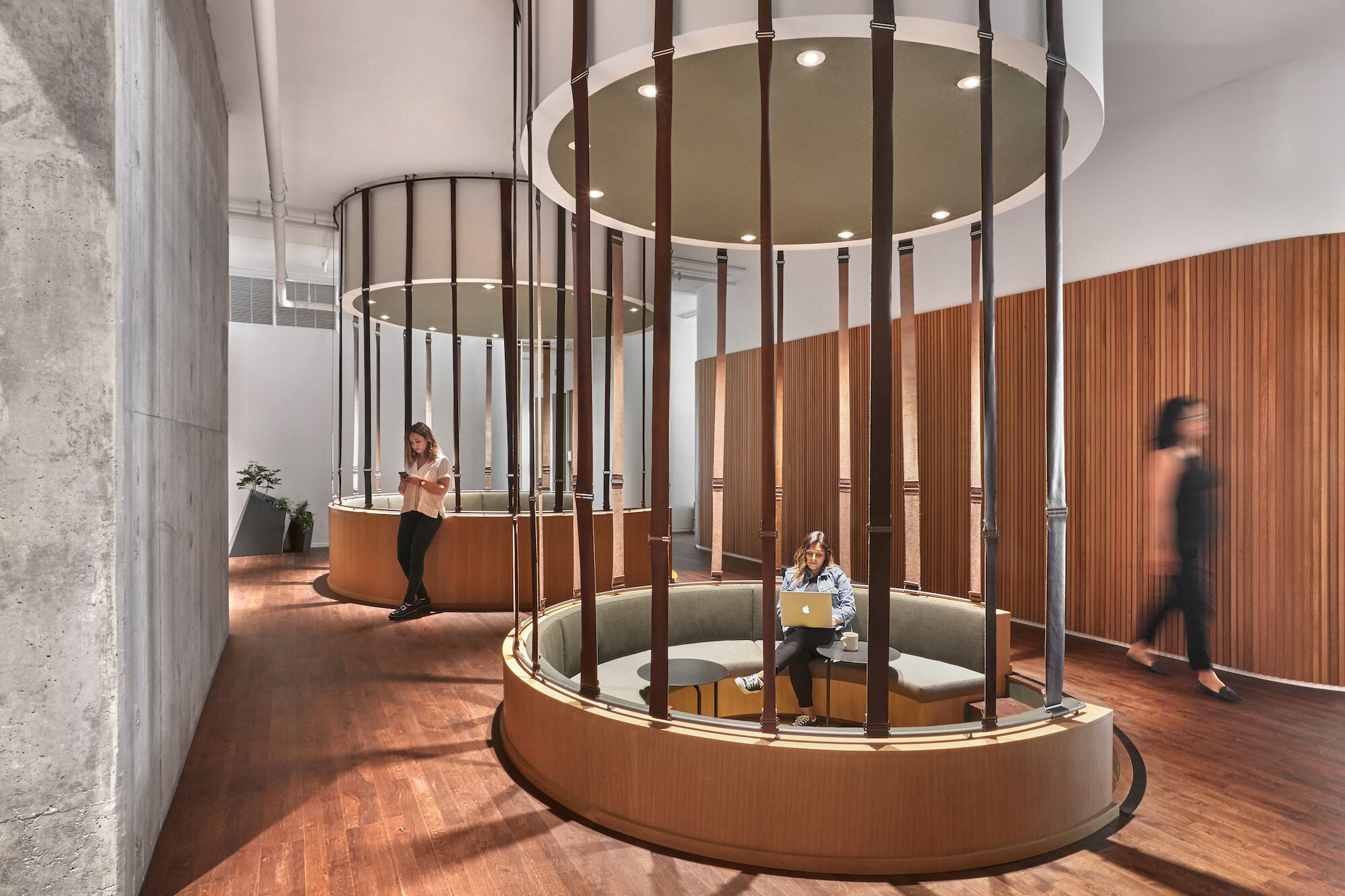 https://archello.com/story/61853/attachments/photos-videos/4 photo_credit Garrett Rowland, Amy Young