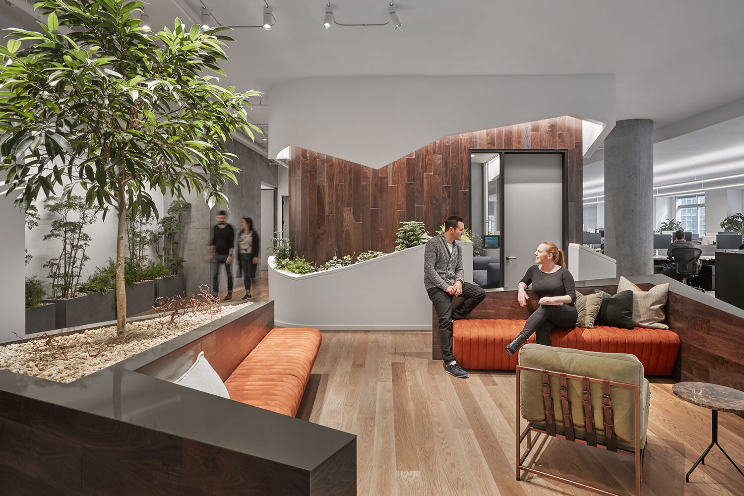 https://archello.com/story/61853/attachments/photos-videos/12 photo_credit Garrett Rowland, Amy Young