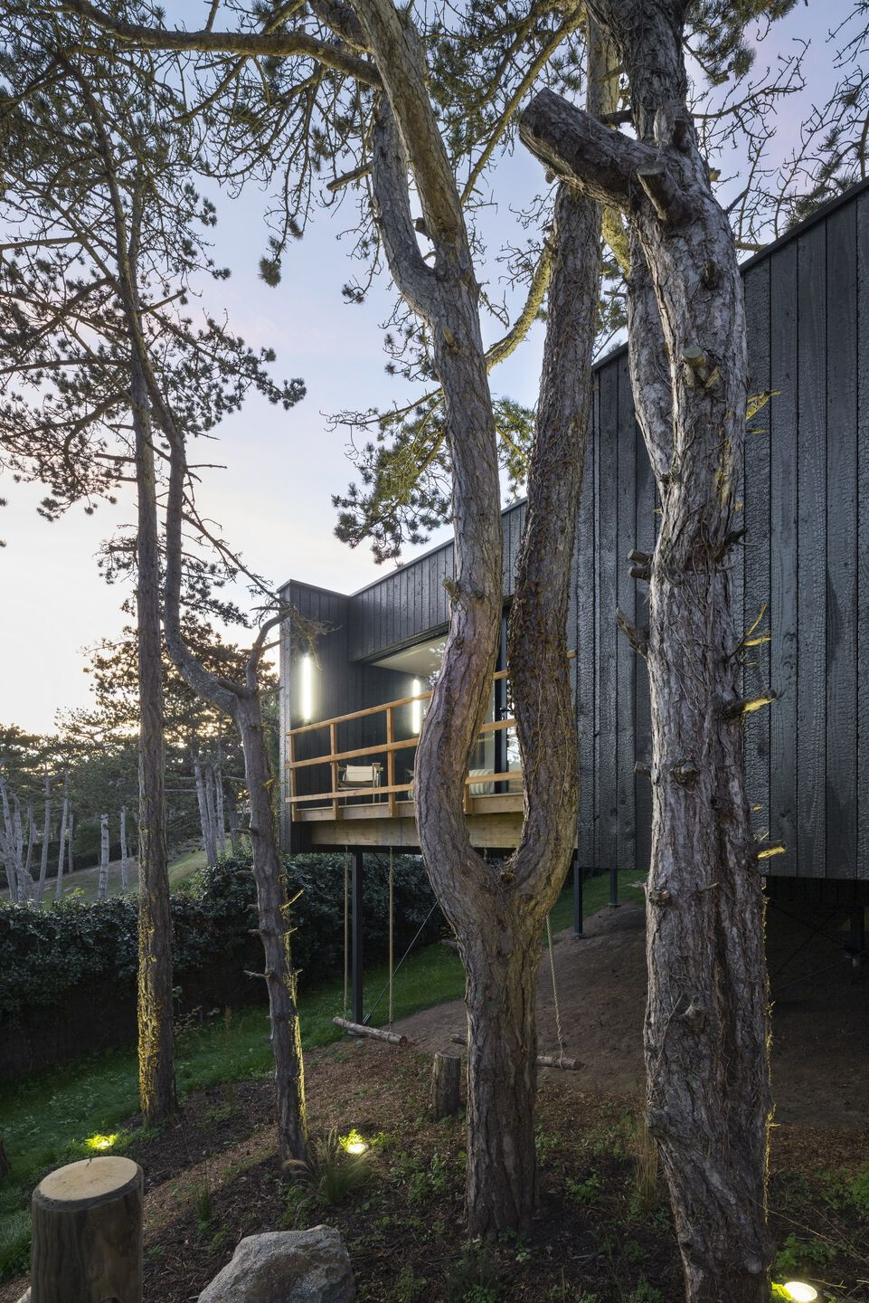 https://archello.com/story/61891/attachments/photos-videos/12 photo_credit Cyril folliot