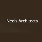Neels Architects