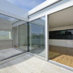 Luscher Architectes