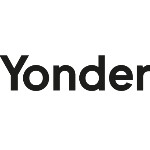 Yonder – Architektur und Design