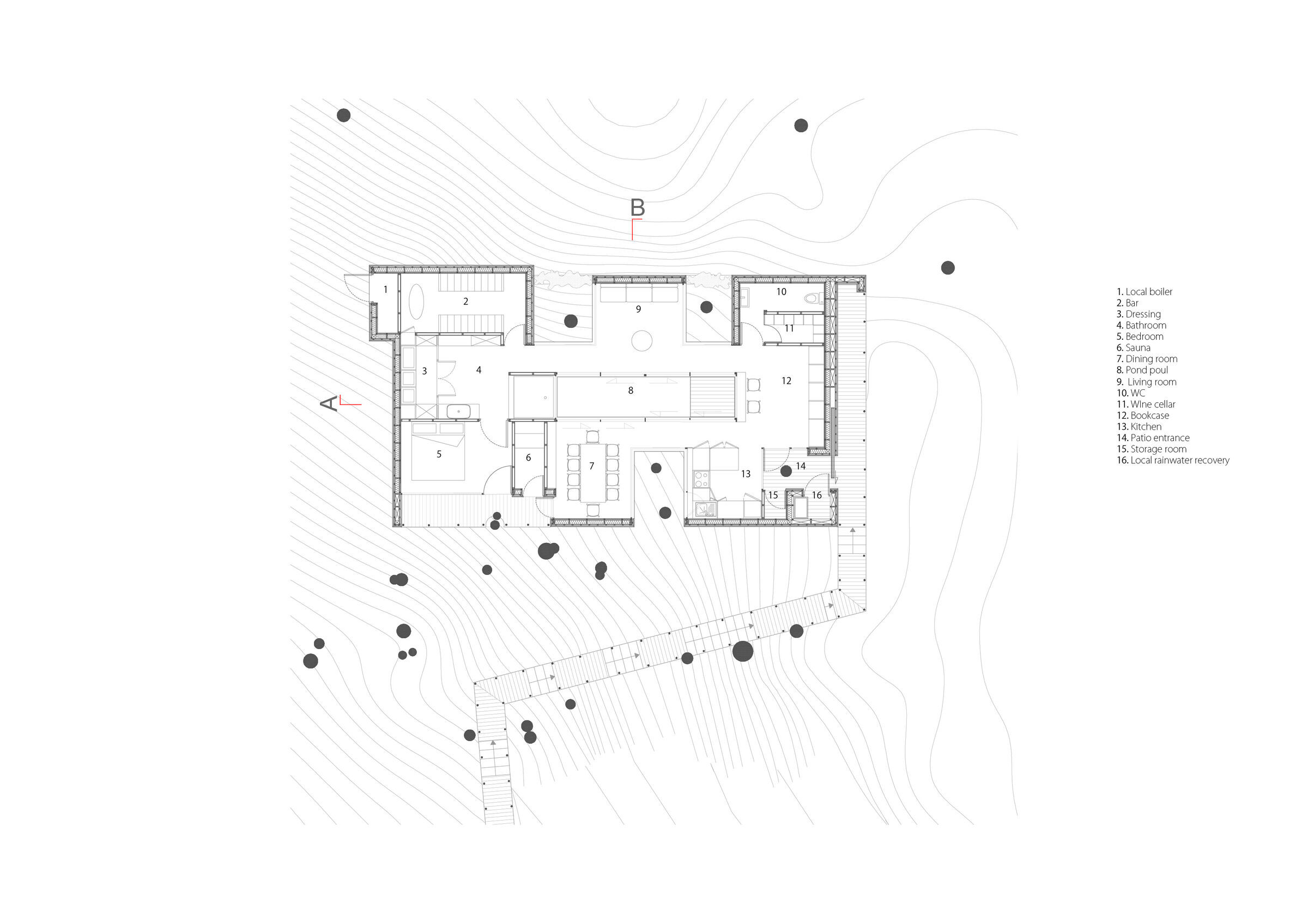 https://archello.com/story/61891/attachments/drawings/2