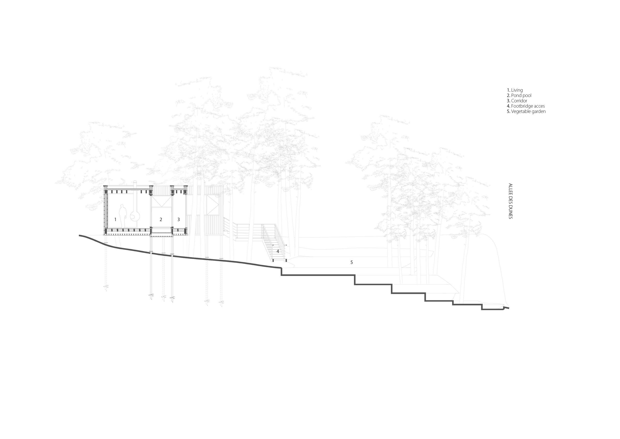 https://archello.com/story/61891/attachments/drawings/3