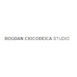 Bogdan Ciocodeica Studio