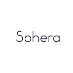 Sphera