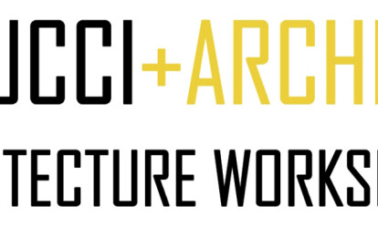 Zeno Pucci + Architects