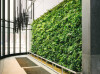 Multi-family Living Wall Biofilters