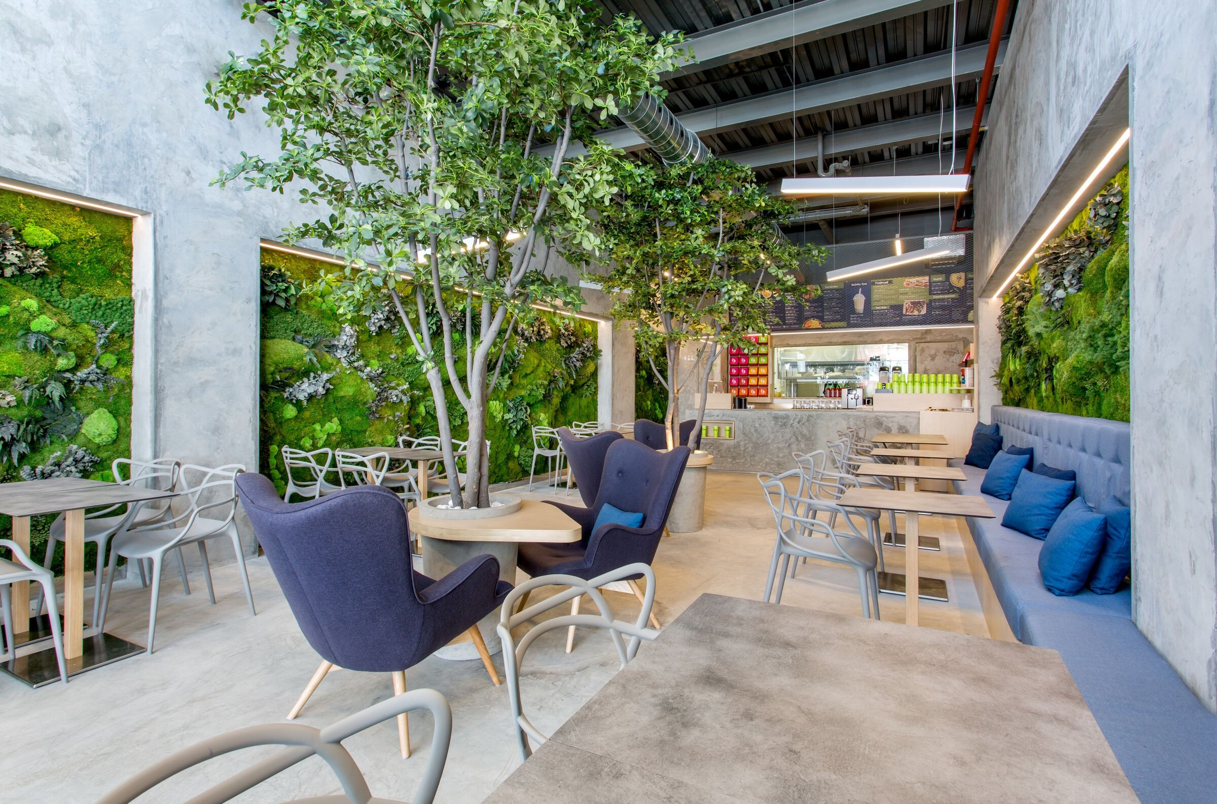 https://archello.com/story/61965/attachments/photos-videos/7 photo_credit Propixel Panamá