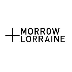 Morrow + Lorraine