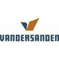 Vandersanden