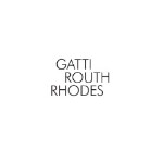 Gatti Routh Rhodes Architects