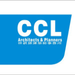 CCL Architects & Planners
