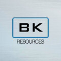 BK Resources