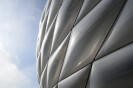 Allianz Arena