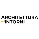 ARCHITETTURA ed INTORNI