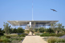 Stavros Niarchos Foundation Cultural Centre