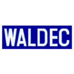 Waldec