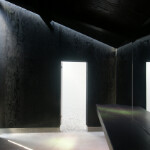 Daigo Ishii + Future-scape Architects