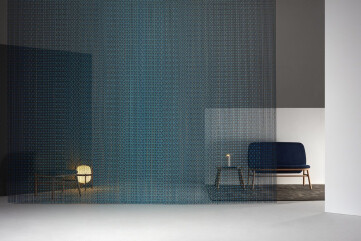 Gradient Collection Gradient Collection