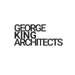 George King Architects