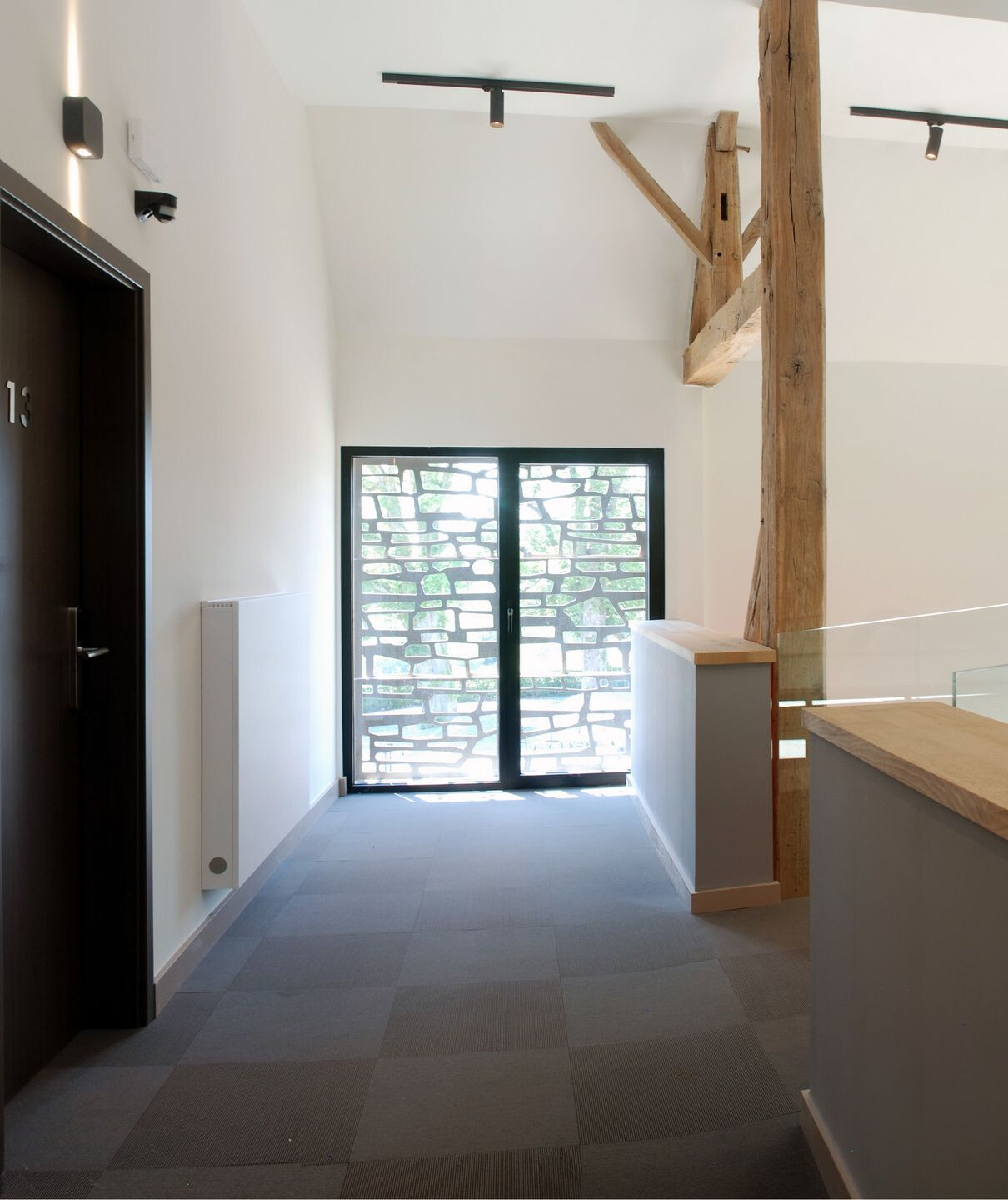 https://archello.com/story/62248/attachments/photos-videos/12 photo_credit JLA