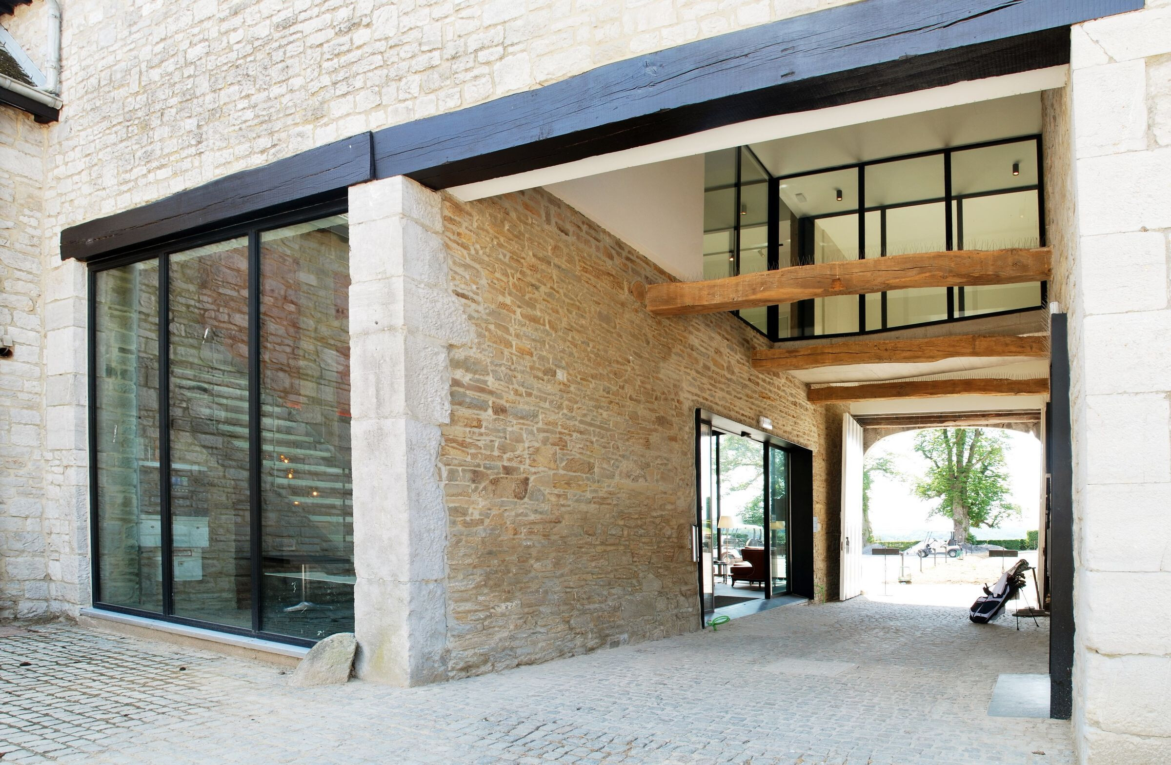 https://archello.com/story/62248/attachments/photos-videos/10 photo_credit JLA