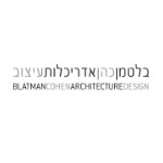 Blatman-Cohen Architects