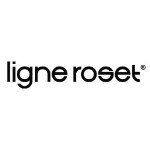 Ligne Roset