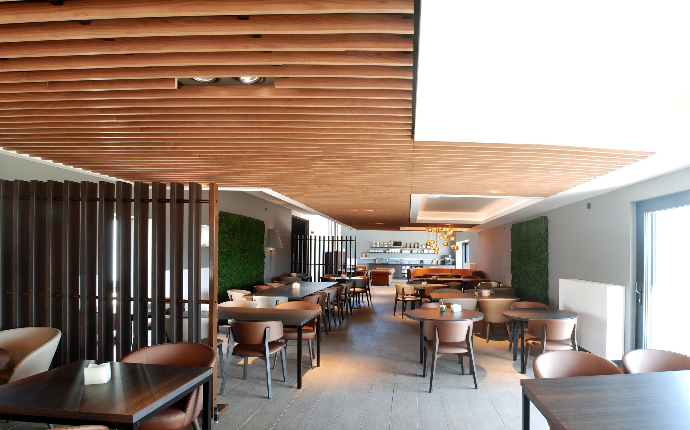 https://archello.com/story/62248/attachments/photos-videos/16 photo_credit JLA