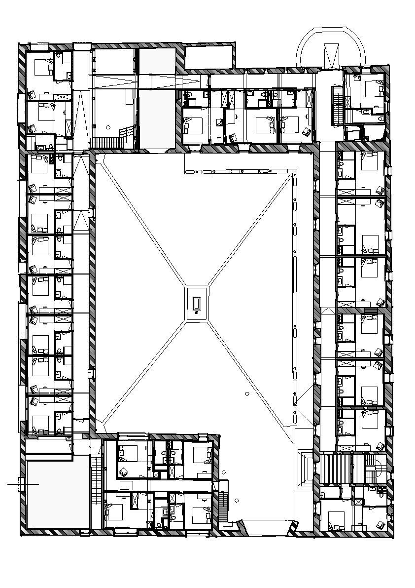 https://archello.com/story/62248/attachments/drawings/7
