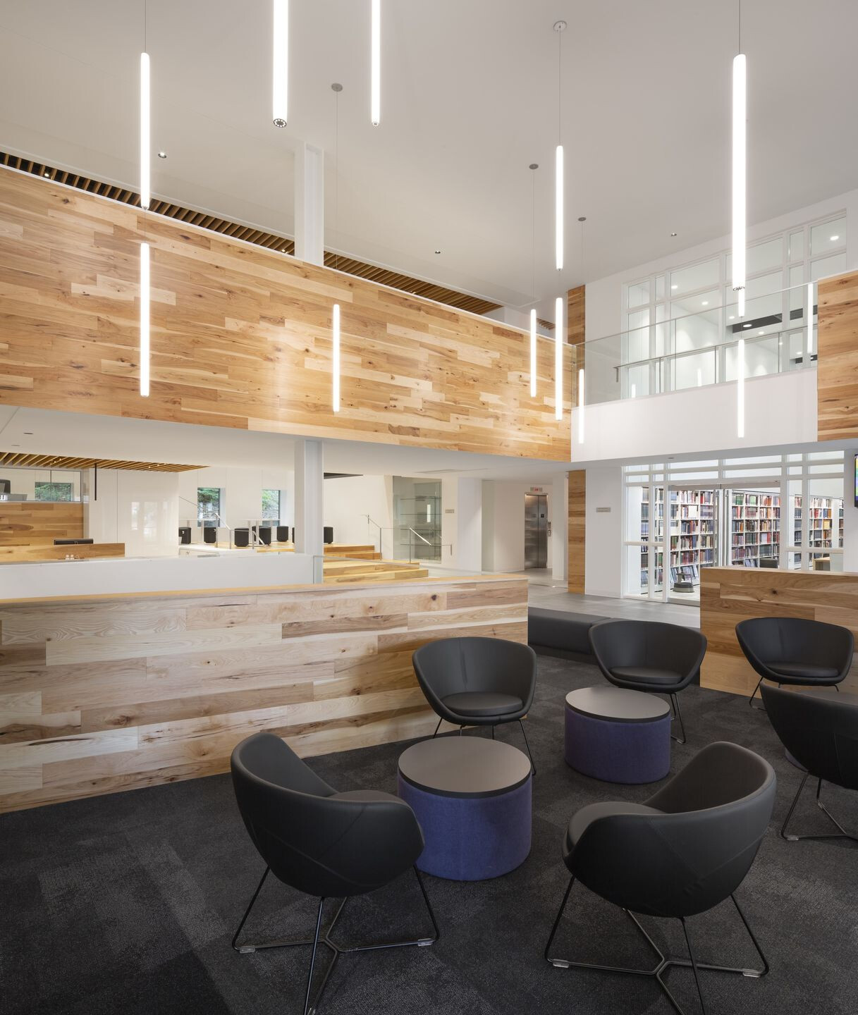 https://archello.com/story/62385/attachments/photos-videos/4 photo_credit Stéphane Groleau