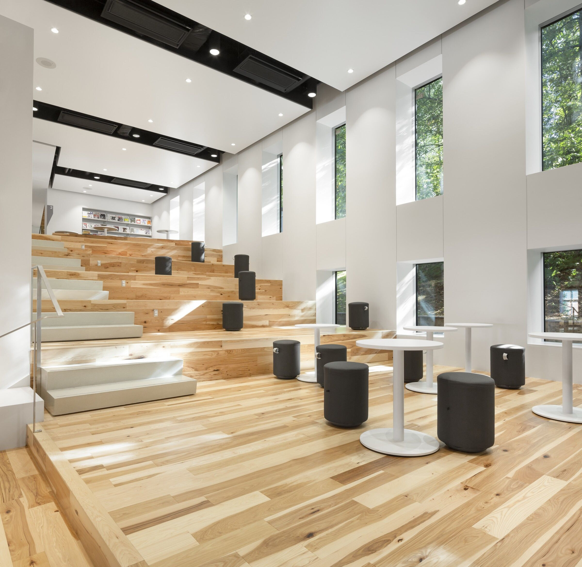 https://archello.com/story/62385/attachments/photos-videos/3 photo_credit Stéphane Groleau