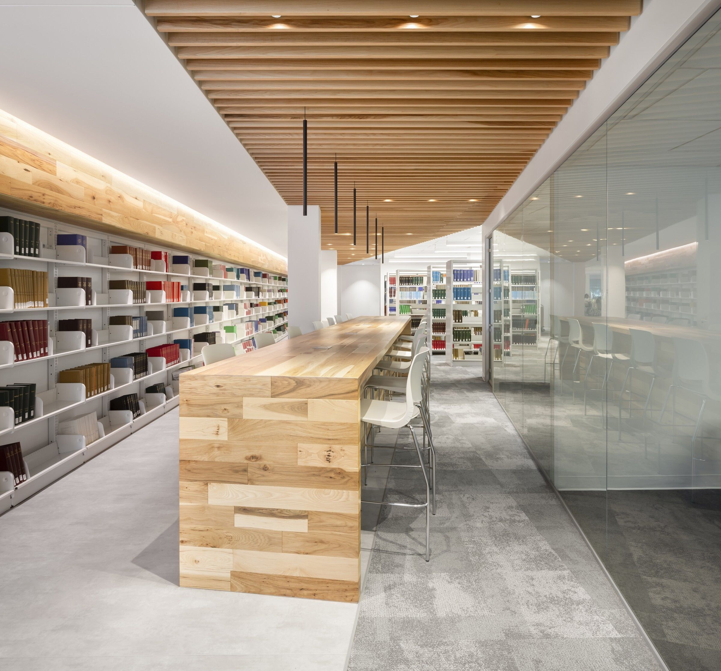 https://archello.com/story/62385/attachments/photos-videos/5 photo_credit Stéphane Groleau