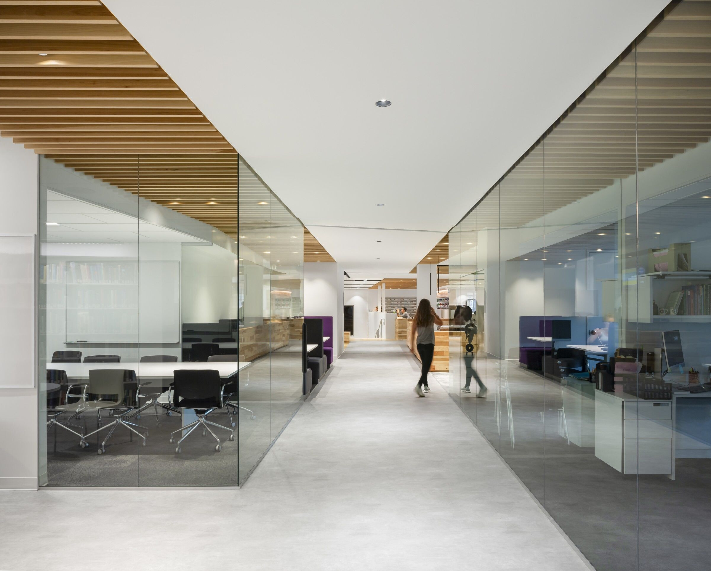 https://archello.com/story/62385/attachments/photos-videos/6 photo_credit Stéphane Groleau