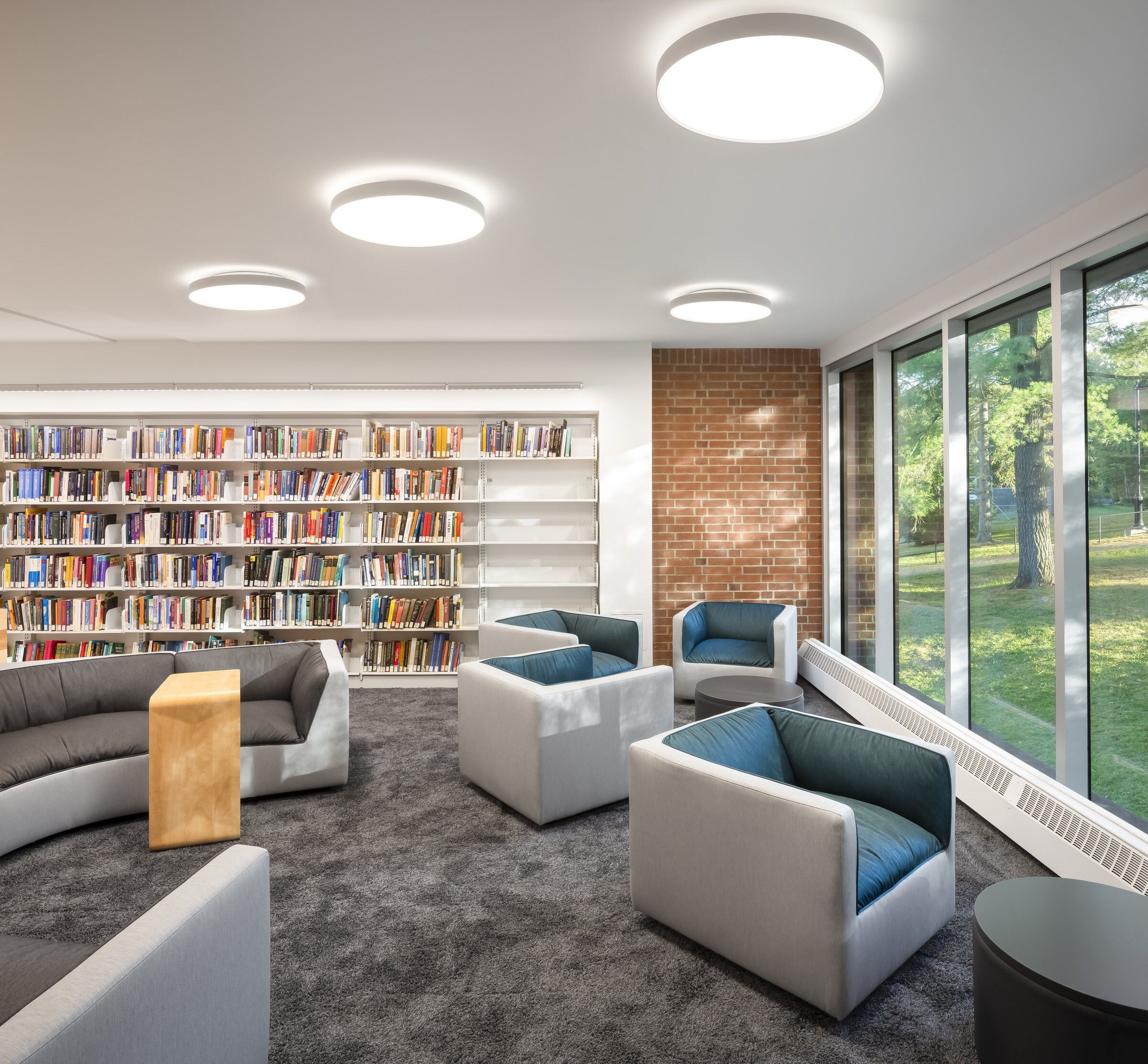 https://archello.com/story/62385/attachments/photos-videos/9 photo_credit Stéphane Groleau