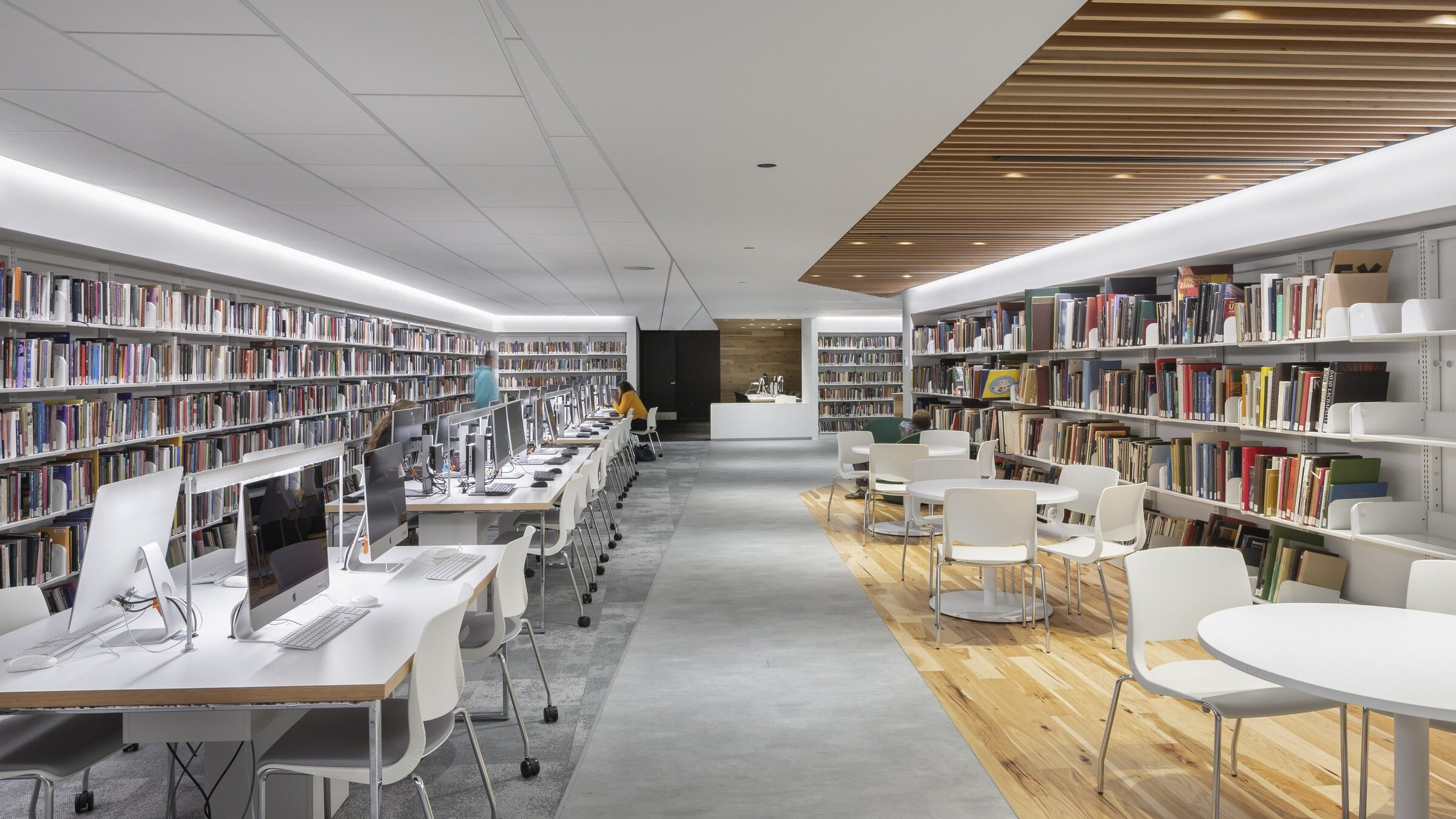 https://archello.com/story/62385/attachments/photos-videos/7 photo_credit Stéphane Groleau